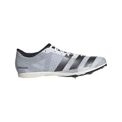 Adidas DistanceStar Unisex Track Cleats