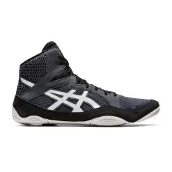 ASICS Snapdown 3 Men's Wrestling Shoes