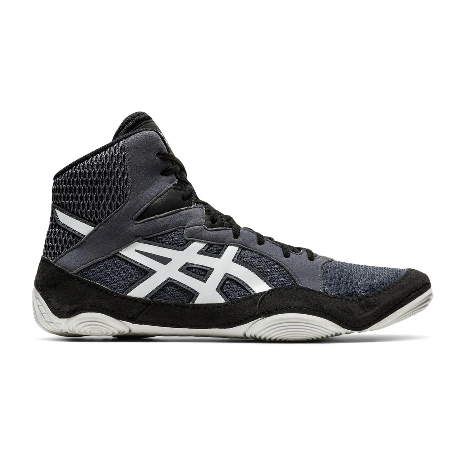 ASICS Snapdown 3 Men's Wrestling Shoes