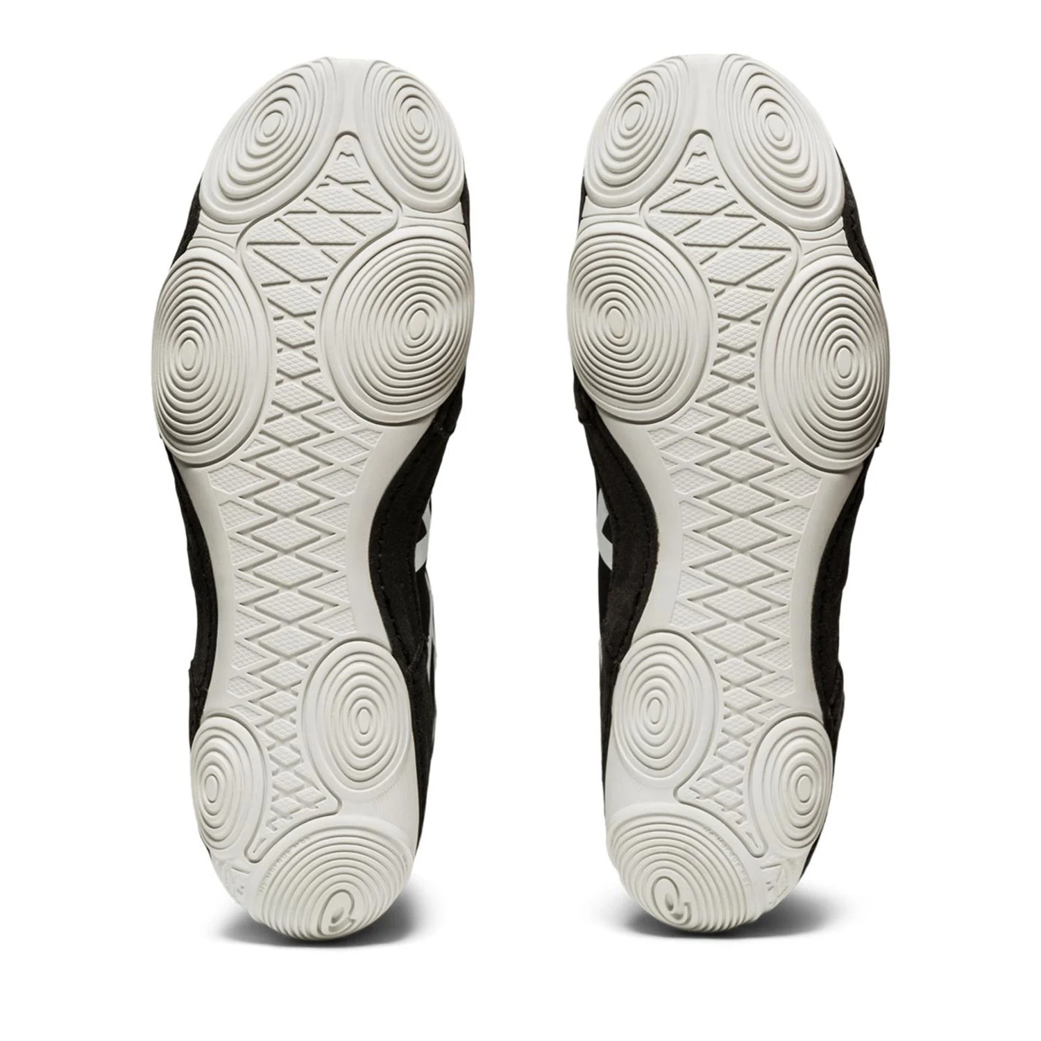 ASICS Snapdown 3 Men's Wrestling Shoes - Image 3