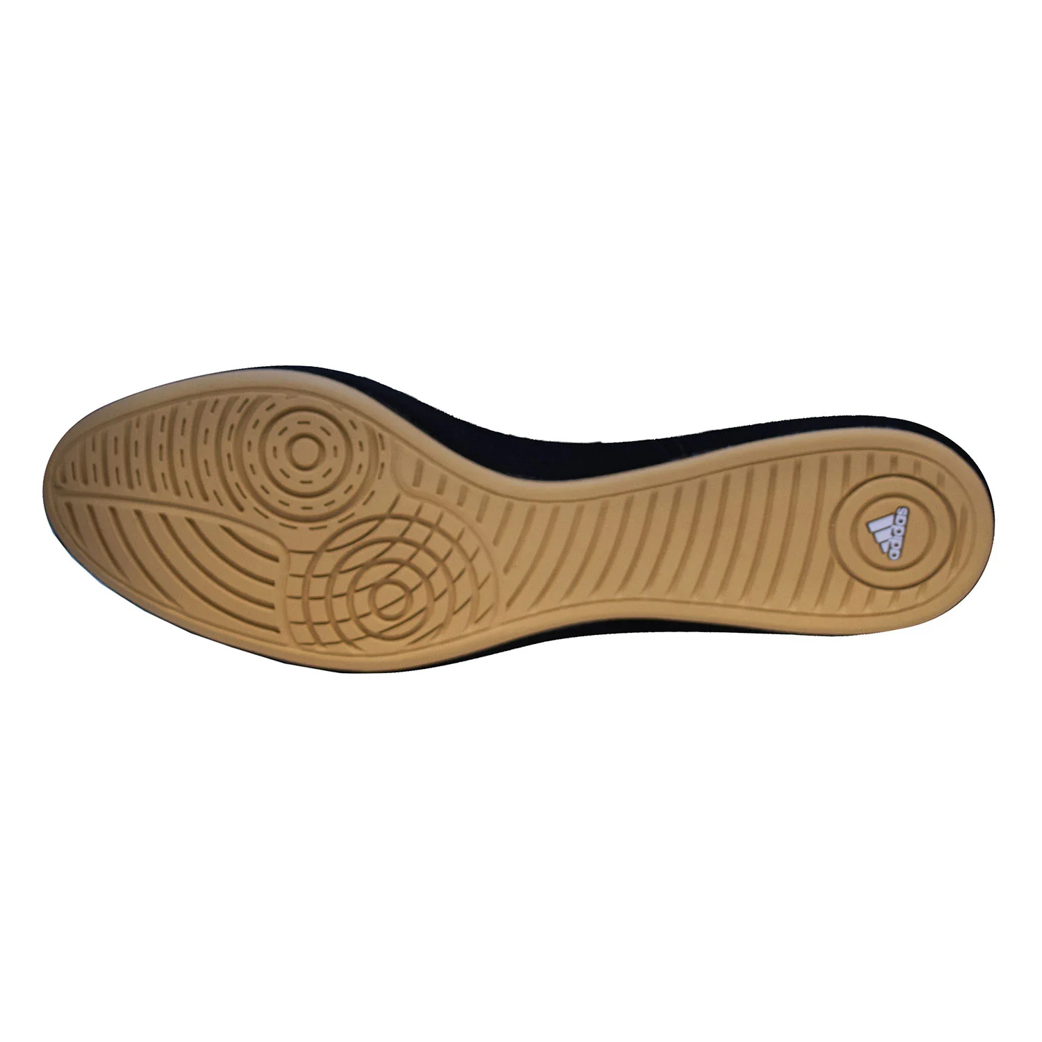 Adidas HVC Men's Wrestling Shoes - Image 2