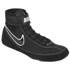 Nike Speedsweep VII GS Youth's Wrestling Shoes