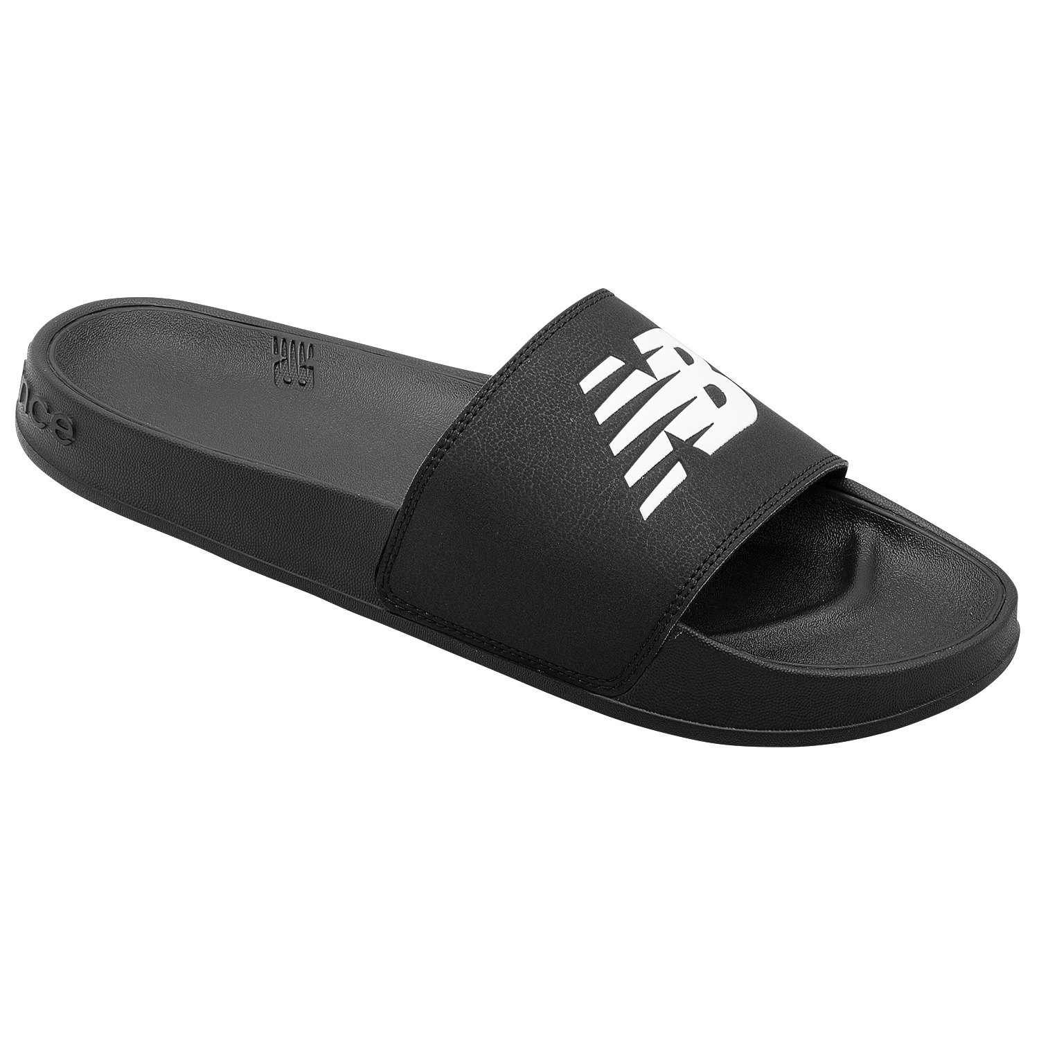New Balance SMF200 Men's Slide Sandals