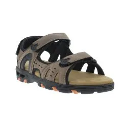 Eddie Bauer Waldport Men's River Sandals