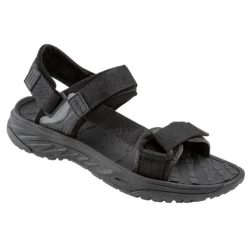 Eddie Bauer Whidbey Men's Sandals