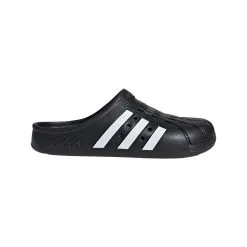 Adidas Adilette Unisex Clogs