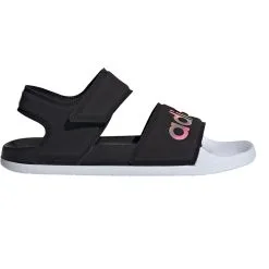 Adidas Adilette Sandal Women's Slides
