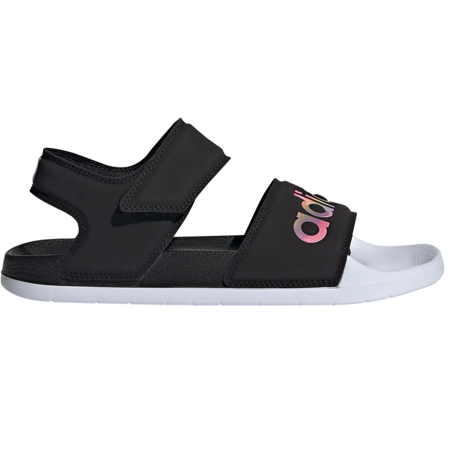 Adidas Adilette Sandal Women's Slides