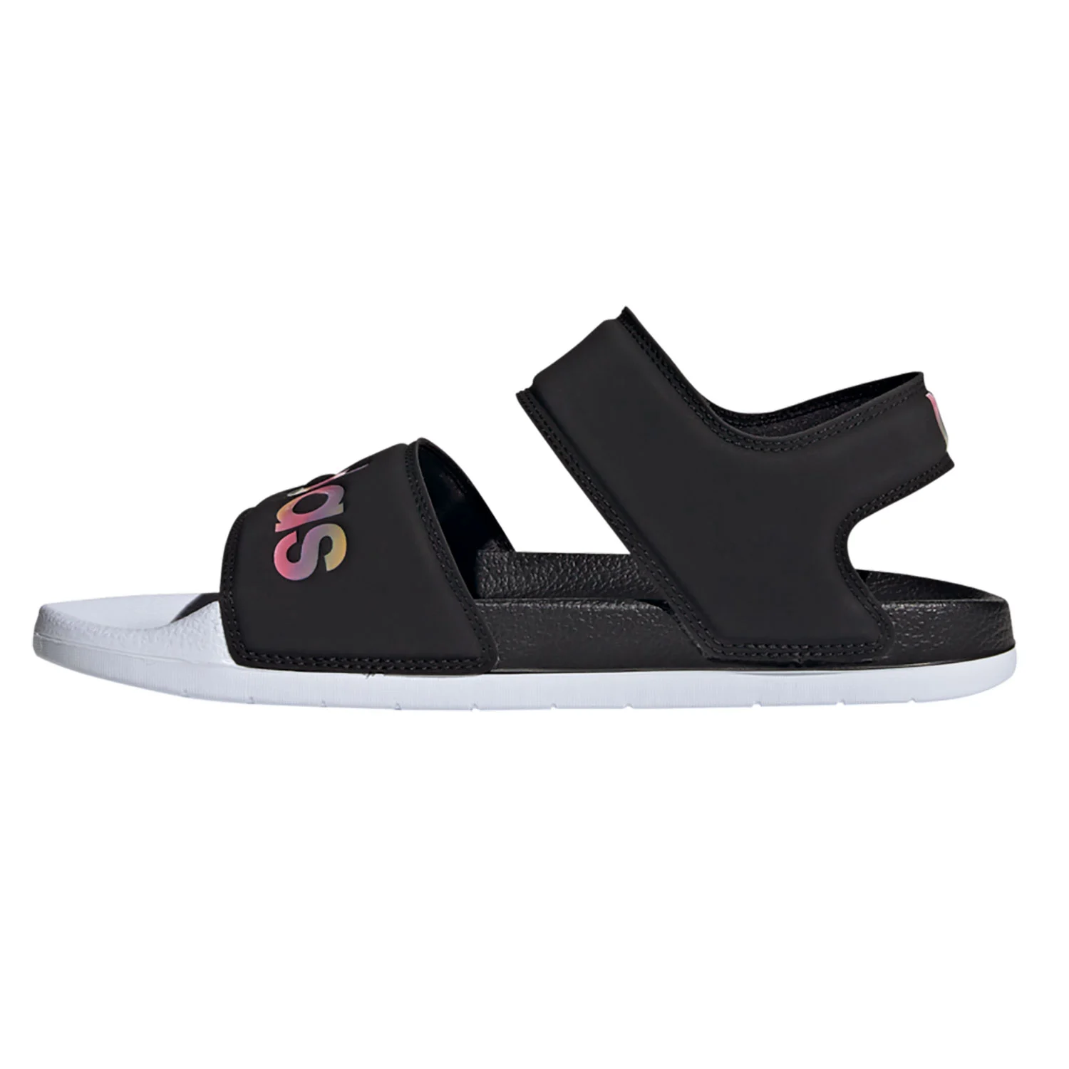 Adidas Adilette Sandal Women's Slides - Image 3