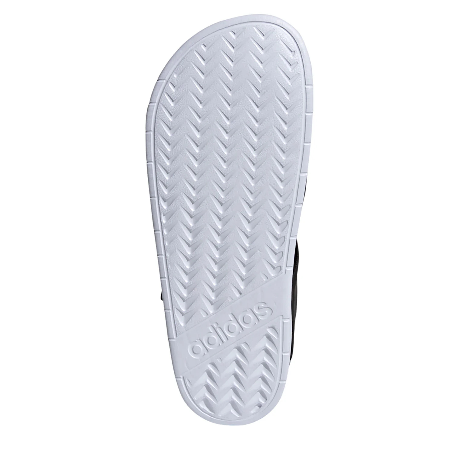 Adidas Adilette Sandal Women's Slides - Image 4