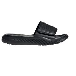 Adidas Alphabounce Slide 2.0 Unisex Slides