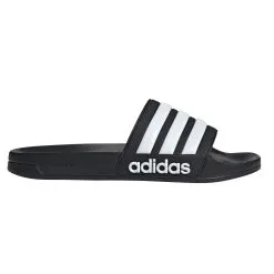 Adidas Adilette Shower Unisex Slides