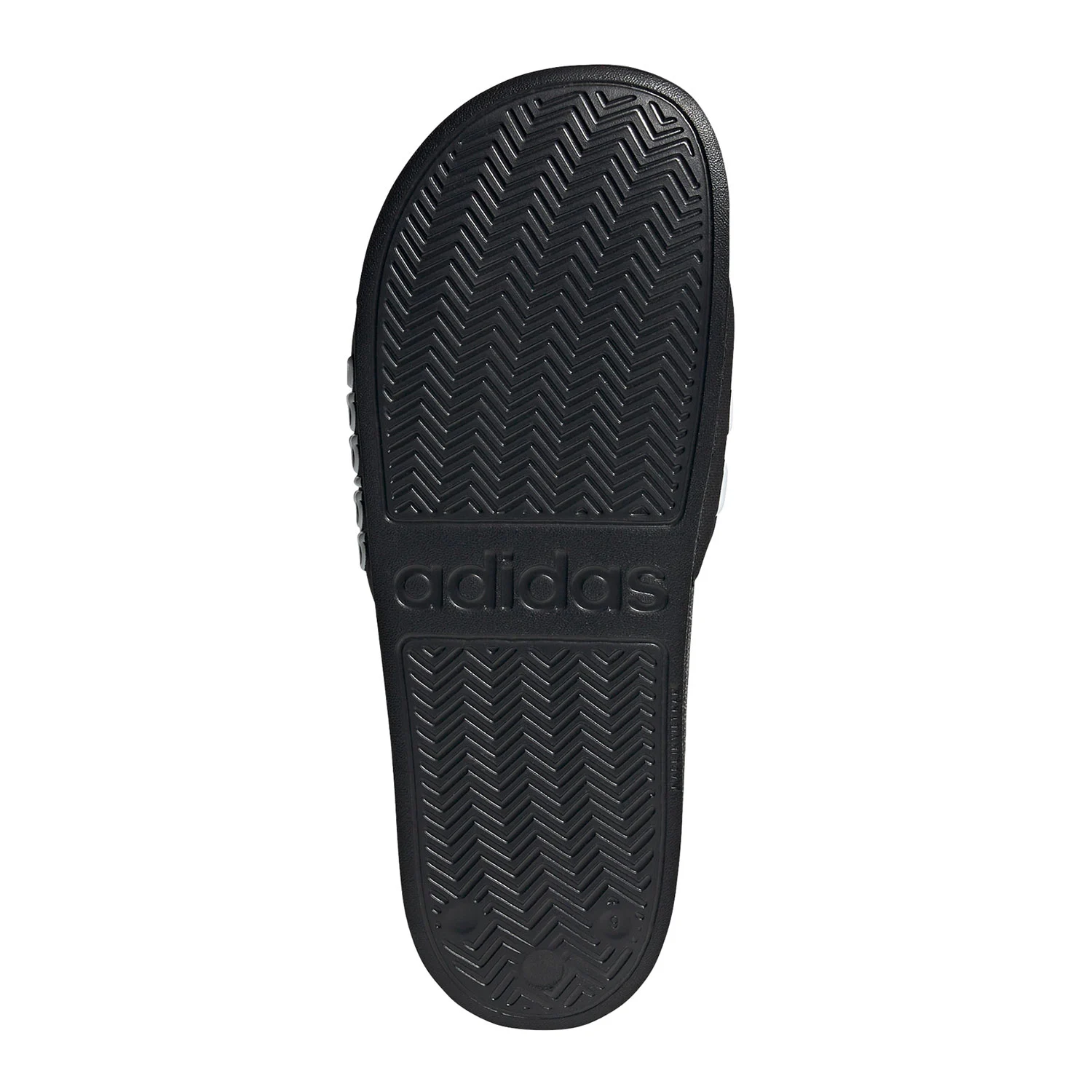 Adidas Adilette Shower Unisex Slides - Image 2