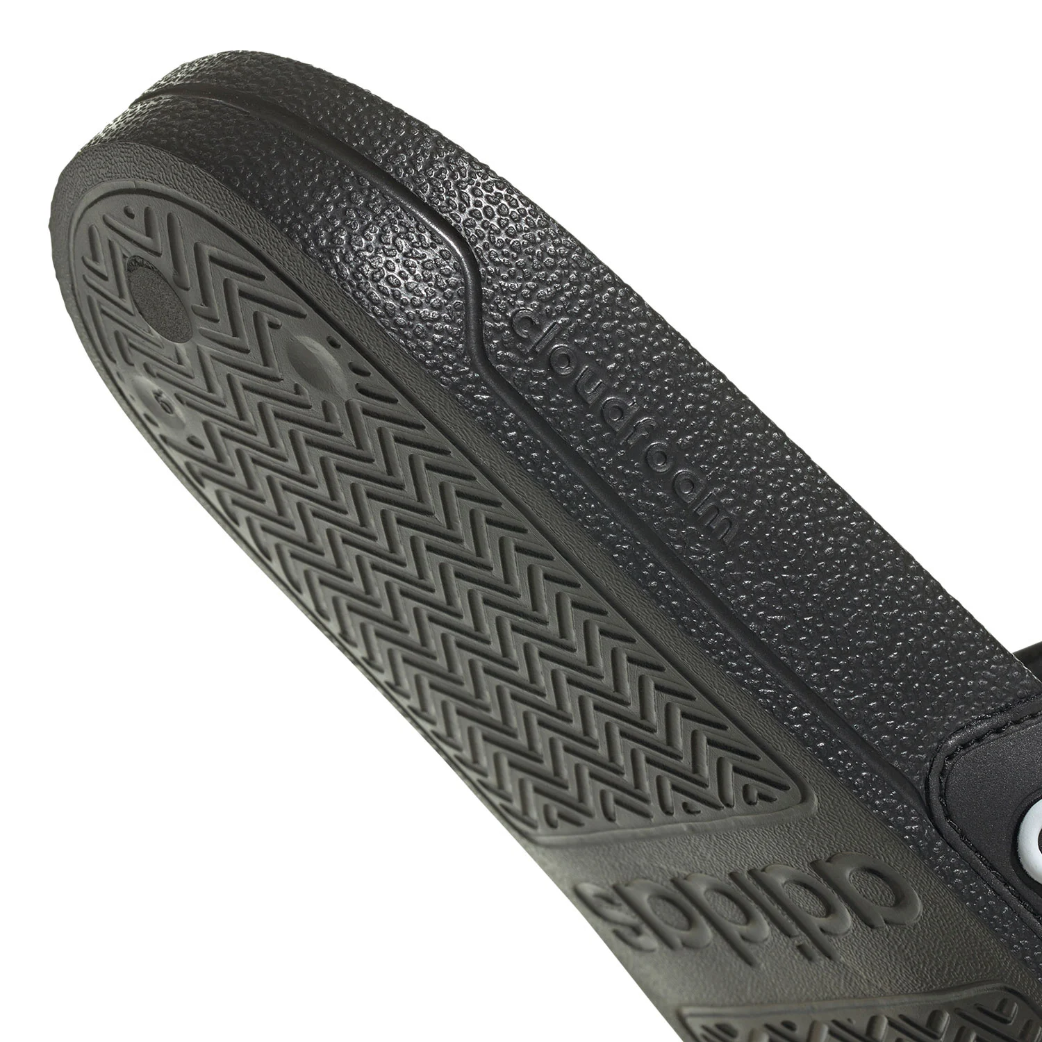 Adidas Adilette Shower Unisex Slides - Image 4