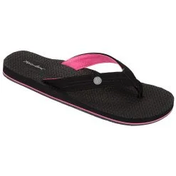 Maui & Sons Ananda Women's Sandals