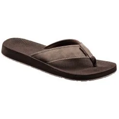 Maui & Sons Shore II Men's Sandals