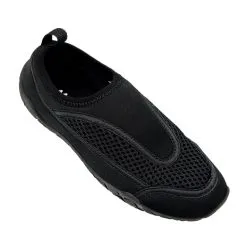 Maui & Sons Tide Youth's Water Shoes