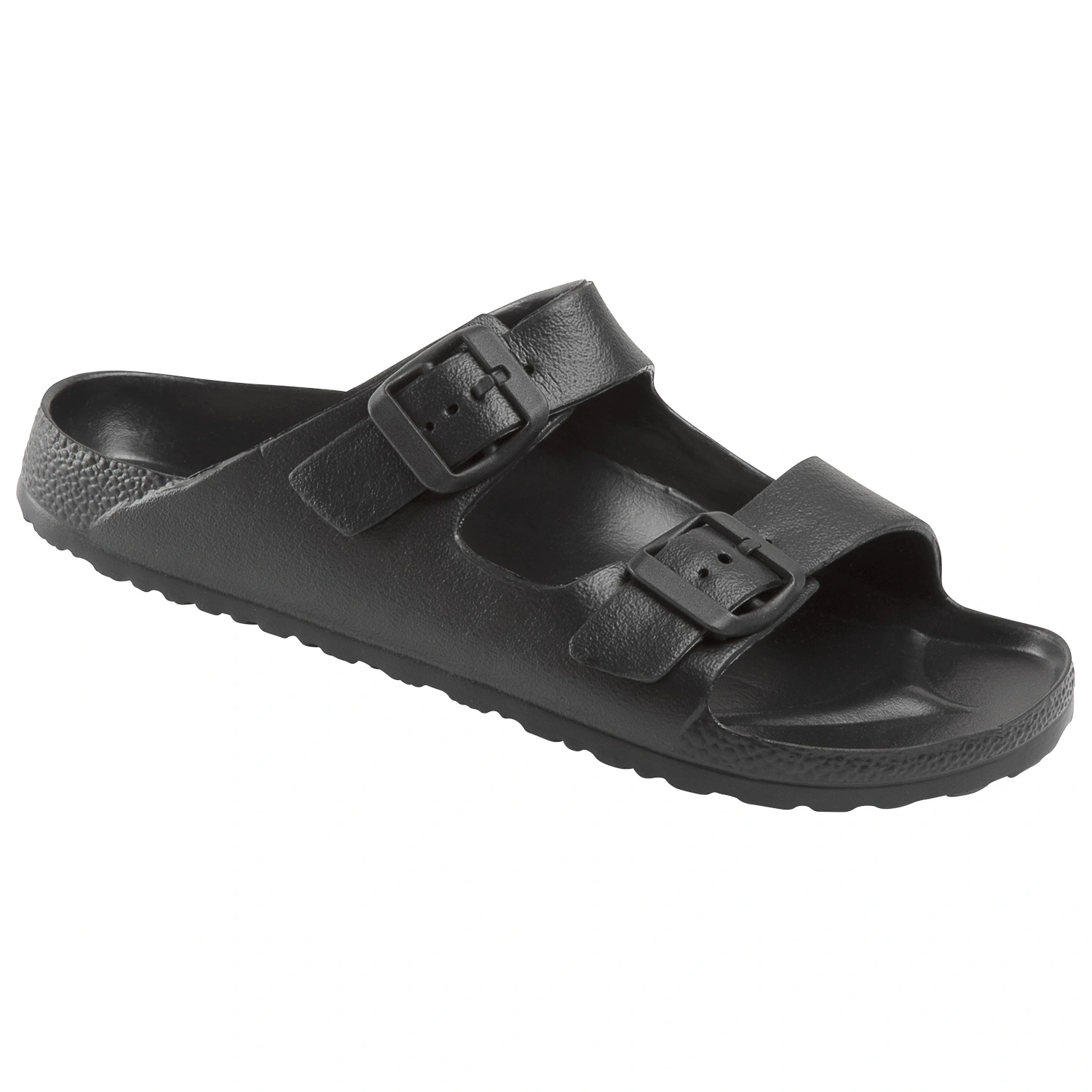 Maui & Sons Strand Women's Casual Sandals