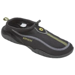 Body Glove Riptide III Men's Water Shoes