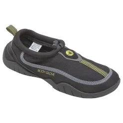 Body Glove Riptide III Jr. Youth's Water Shoes