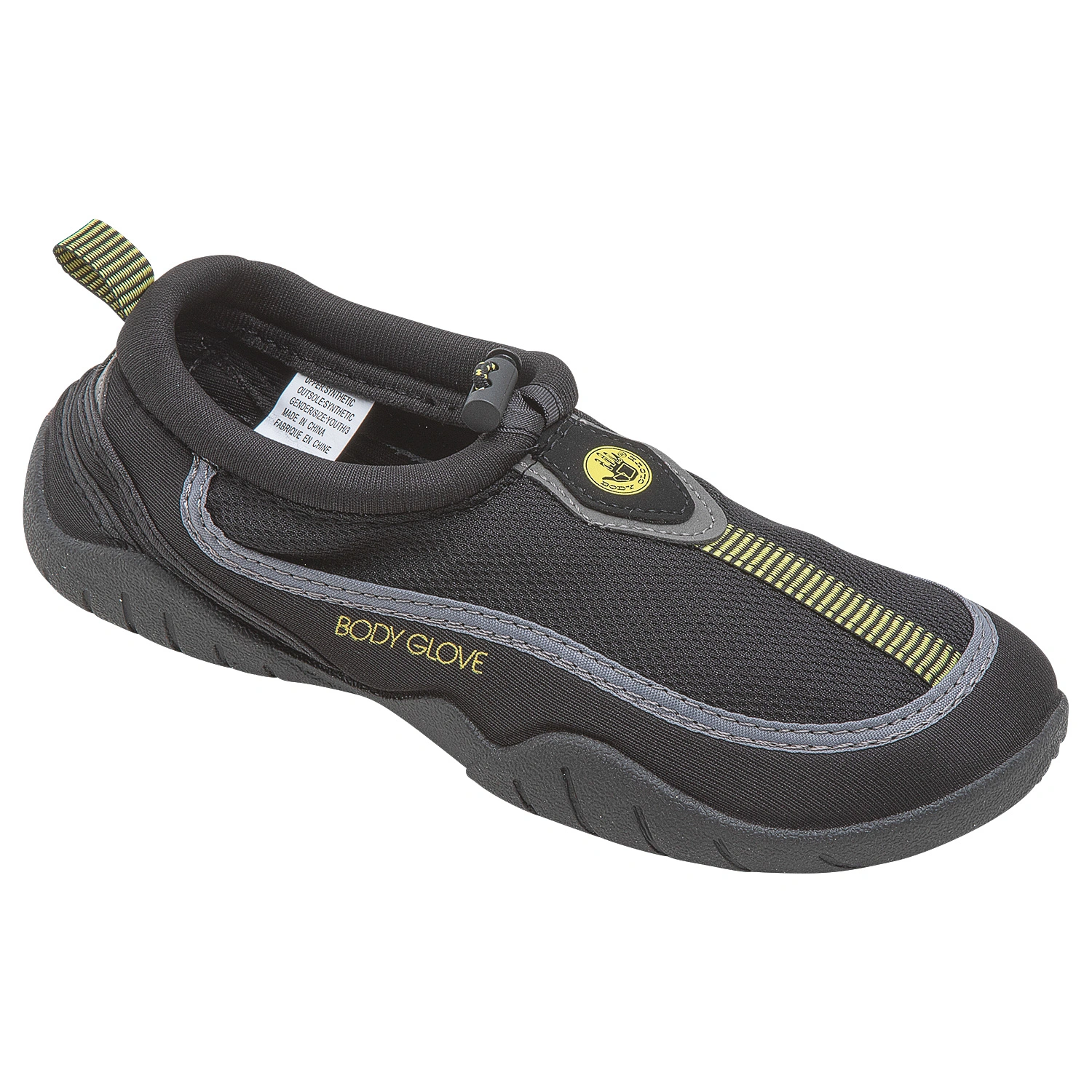 Body Glove Riptide III Jr. Youth's Water Shoes