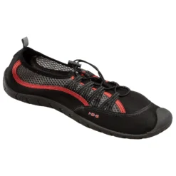Body Glove Sidewinder Drainage Men's Water Shoes
