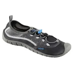 Body Glove Sidewinder Drainage Women's Water Shoes