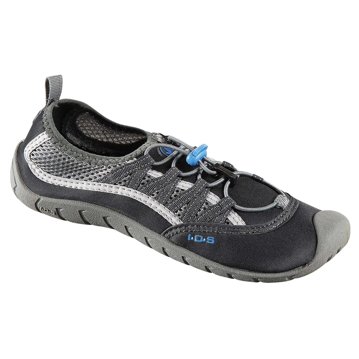 Body Glove Sidewinder Drainage Women's Water Shoes