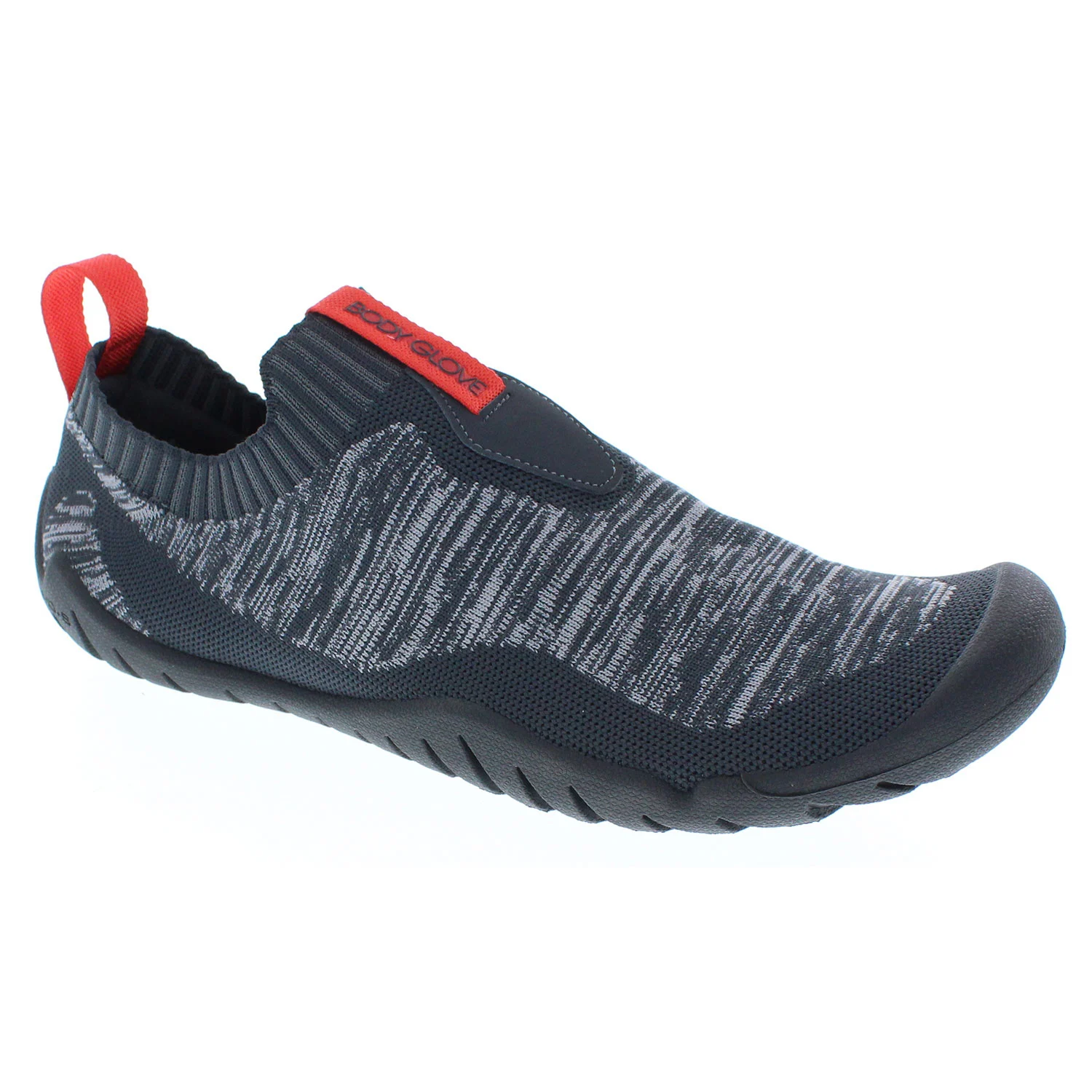 Body Glove Siphon Men's Water Shoes
