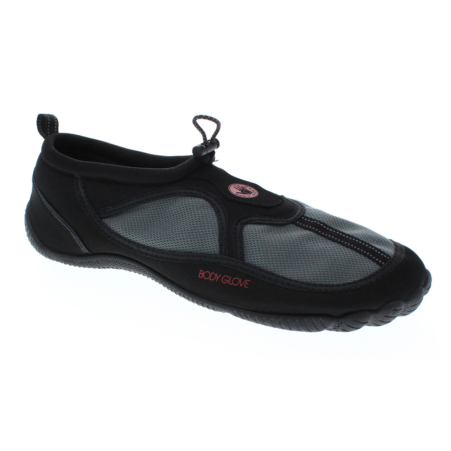 Body Glove Men's Riverbreaker II Water Shoes - Image 2