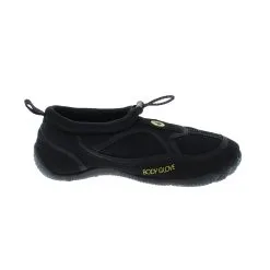 Body Glove Riverbreaker II Youth's Water Shoes