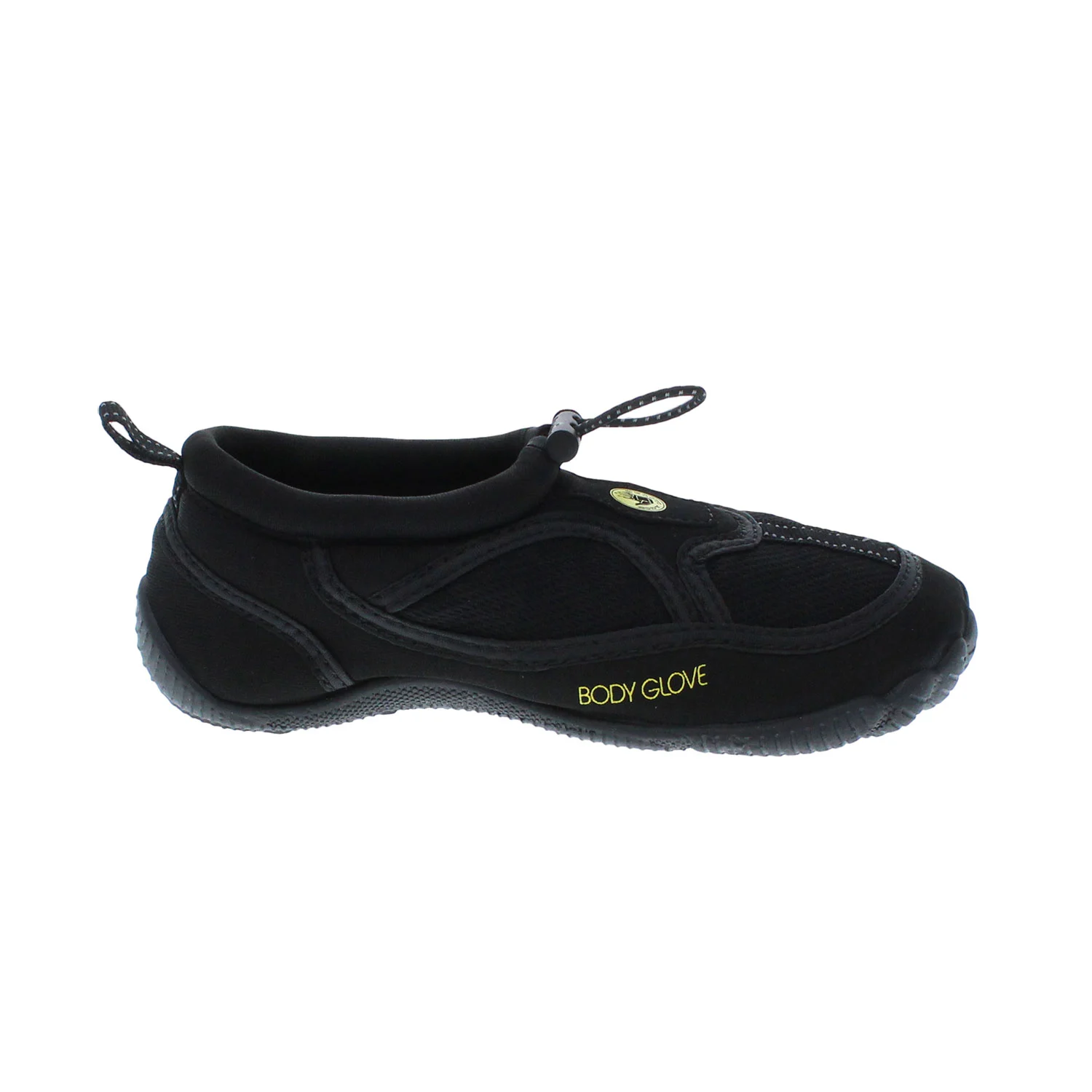 Body Glove Riverbreaker II Youth's Water Shoes