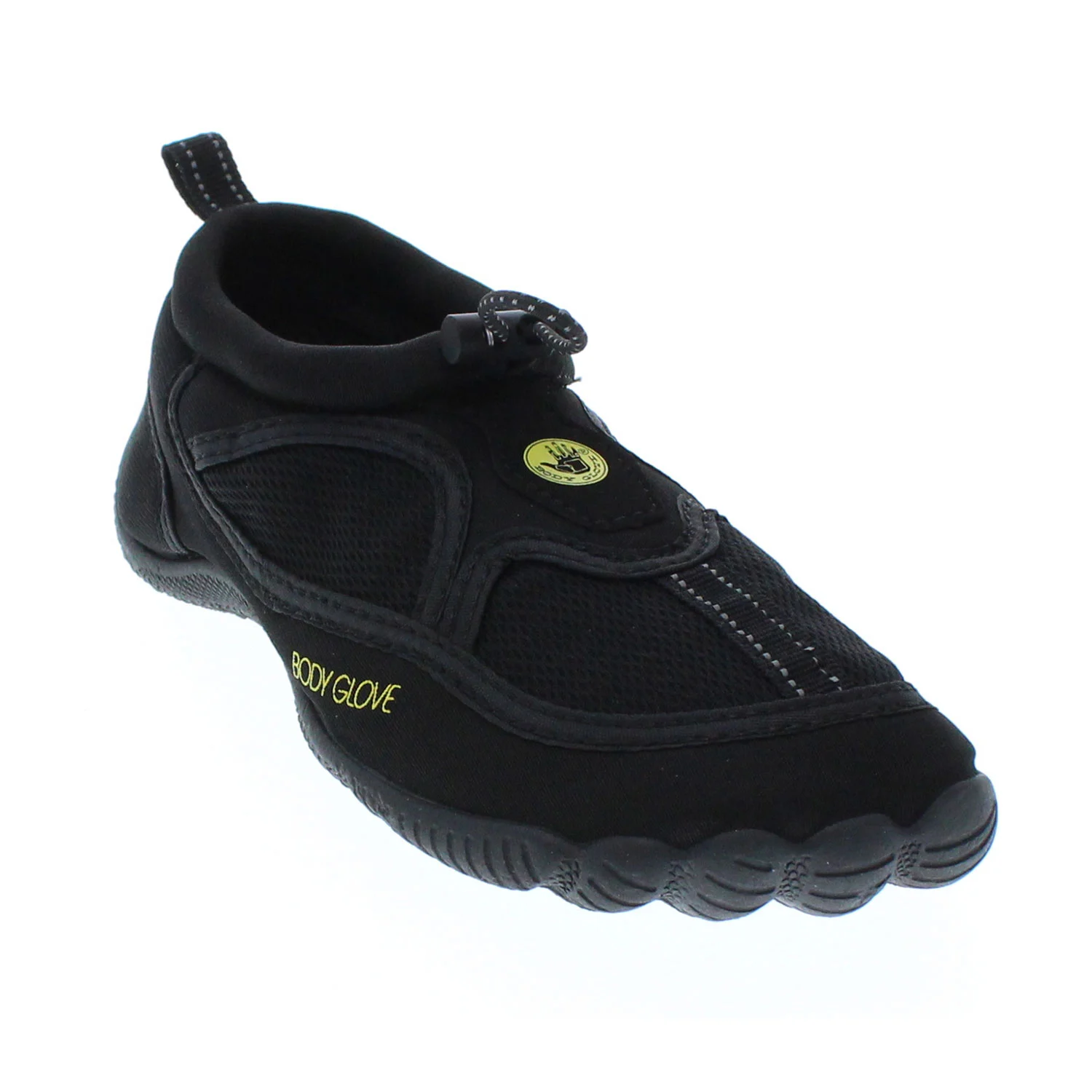 Body Glove Riverbreaker II Youth's Water Shoes - Image 2