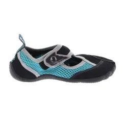 Body Glove Horizon Youth's Water Shoes