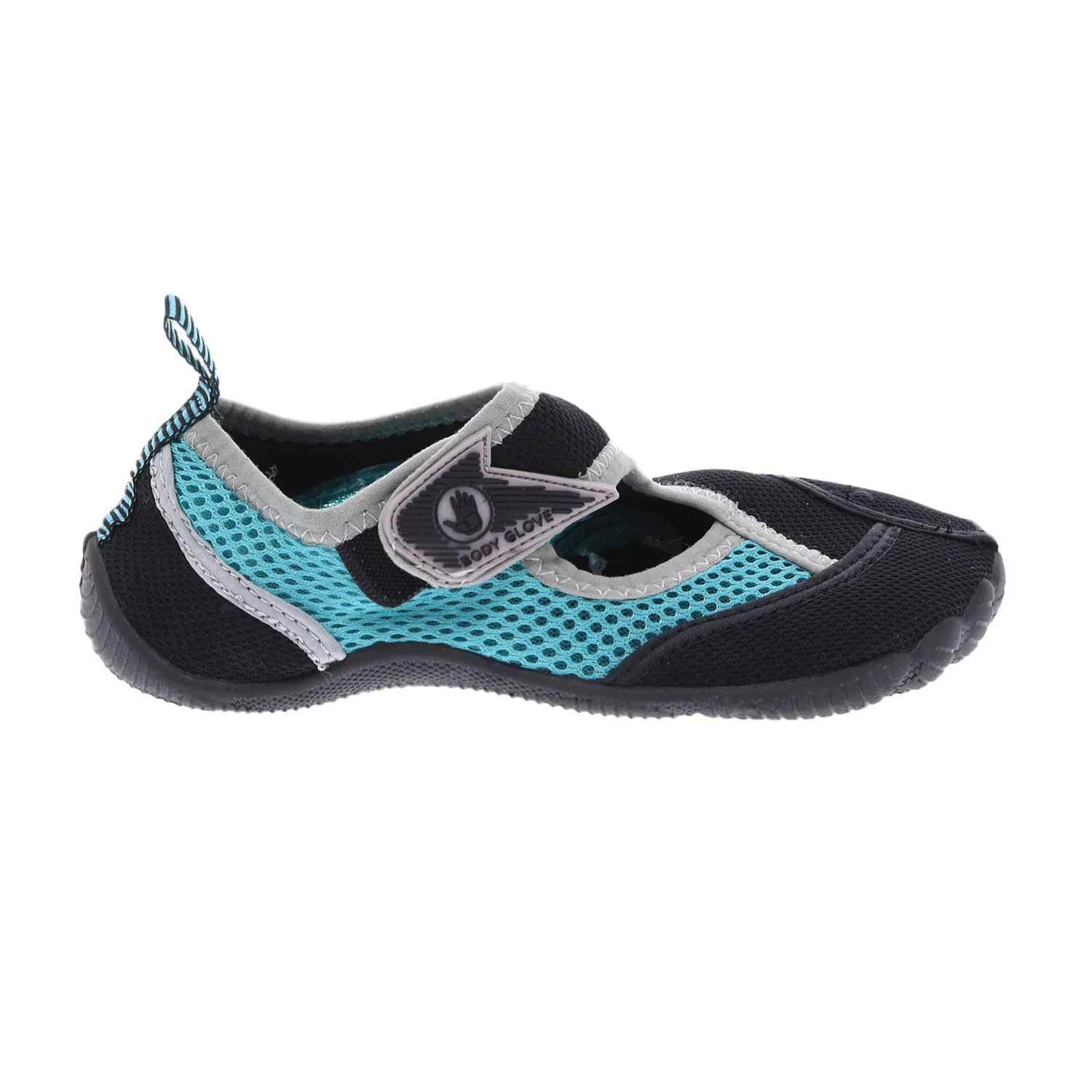 Body Glove Horizon Youth's Water Shoes