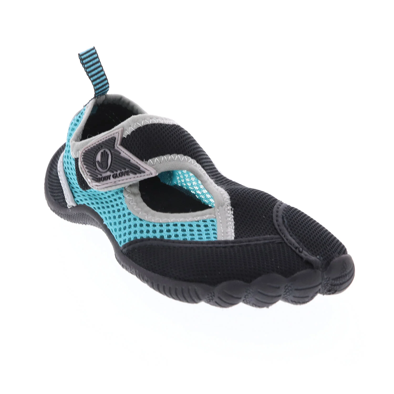 Body Glove Horizon Youth's Water Shoes - Image 2