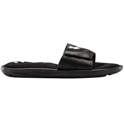 Under Armour Ignite VI Youth's Slides