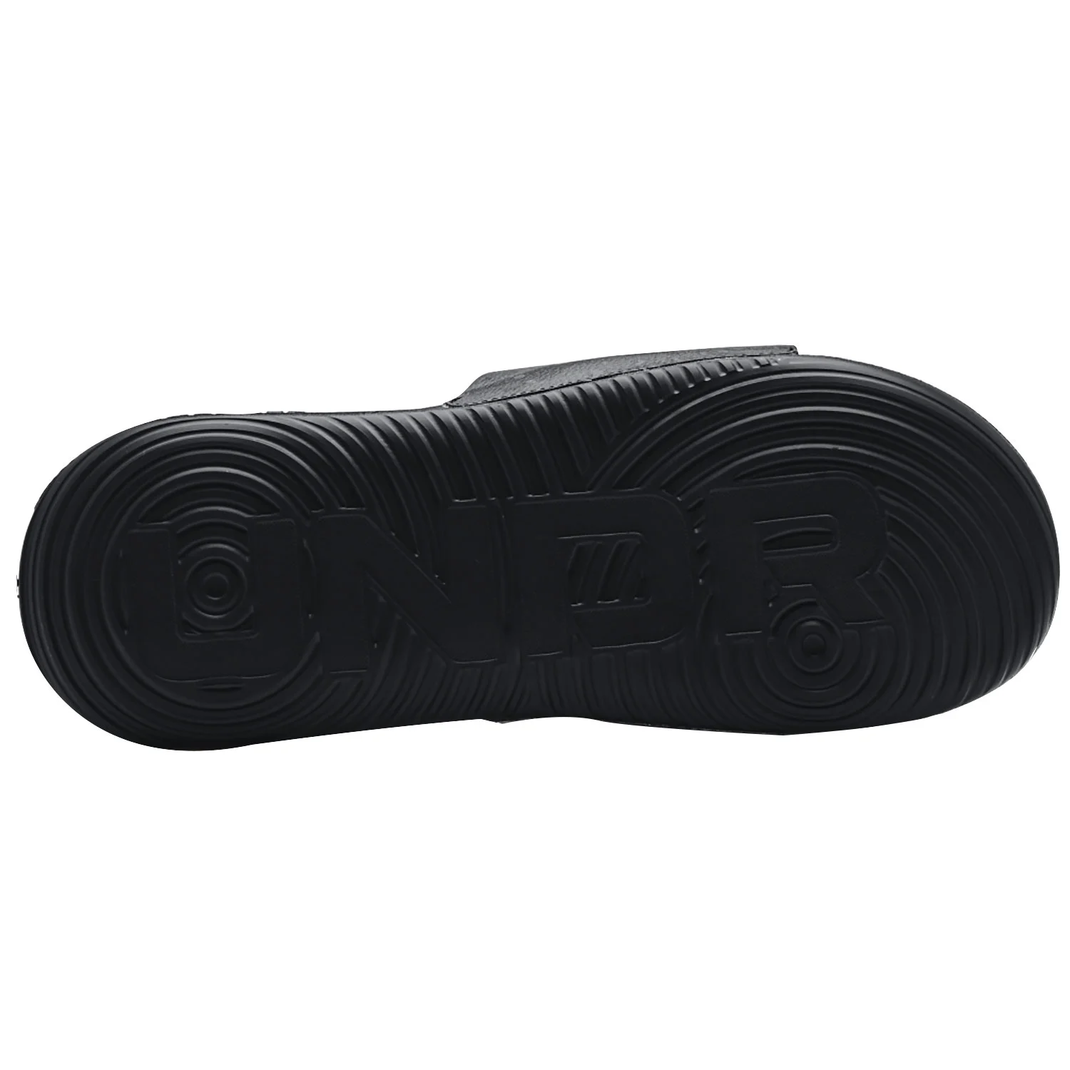 Under Armour Ansa Graphic Men's Slides - Image 3