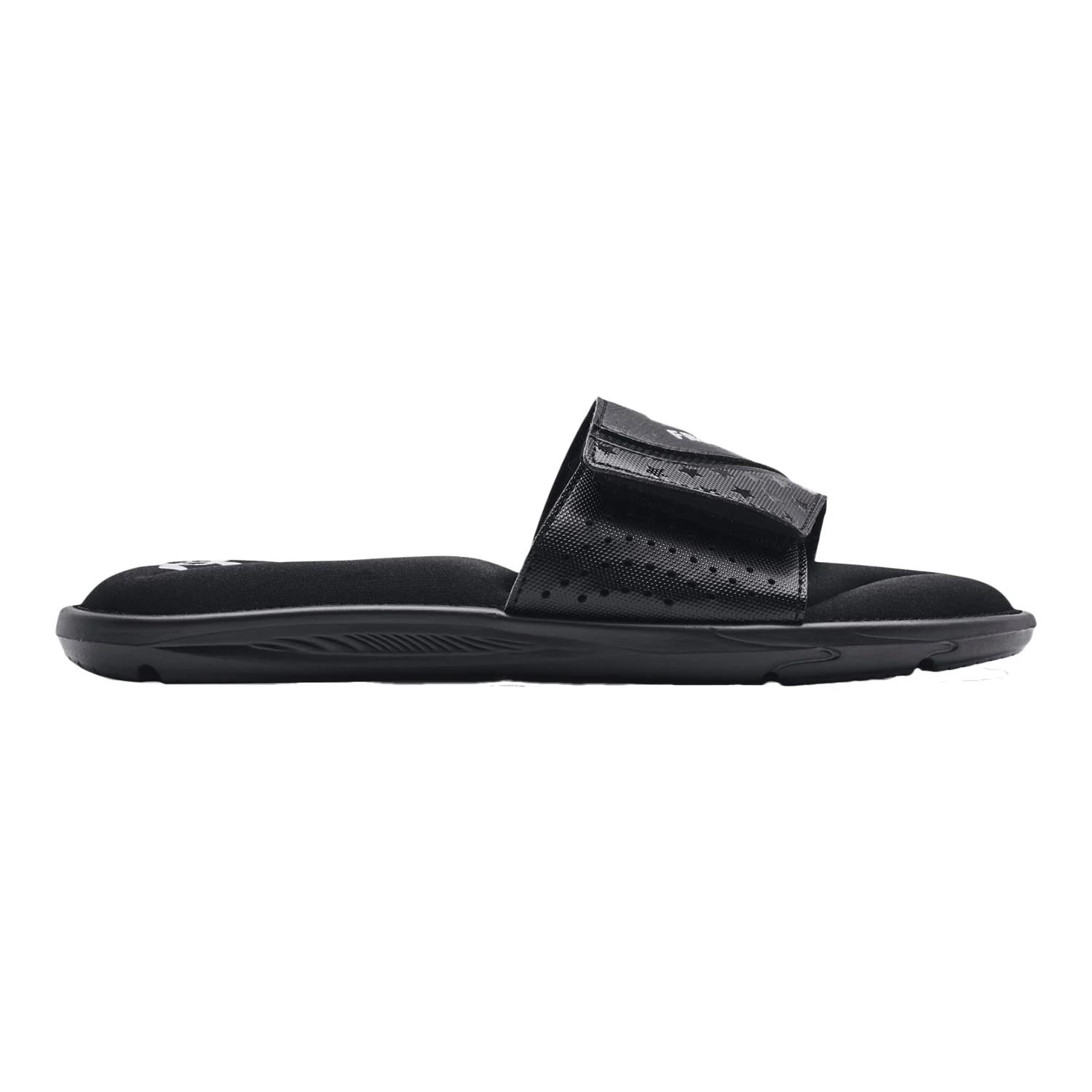 Under Armour Ignite Freedom 2 Men's Slides