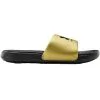 Under Armour Ansa Fix Women's Slides