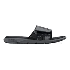 Under Armour Ignite 7 Freedom SL Men's Slides