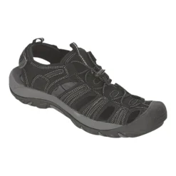 Outland Equinox Men's Adventure Sandals
