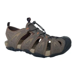 Outland Clifton Men's River Sandals