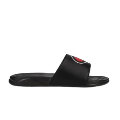 Champion Mega Slide Men's Sandals