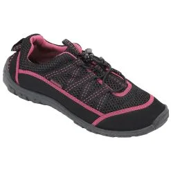 Northside Brille II Women's Water Shoes