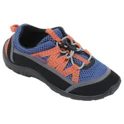 Northside Brille II Jr. Youth's Water Shoes