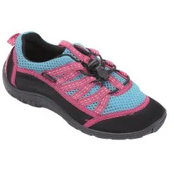 Northside Brille II Girls' Water Shoes
