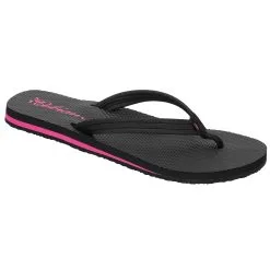 Cobian Aqua Bounce Women's Sandals