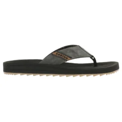 Cobian ARV2 Trek Men's Flip-Flops