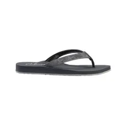 Cobian Skinny Bounce Women's Flip-Flops